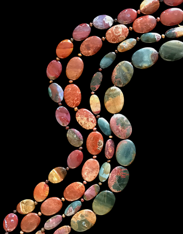Stacks Image 315